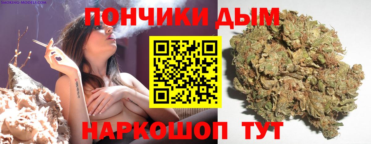 Бошки марихуана план  Канабис MAZAR  Камышин  Вход с VPN 